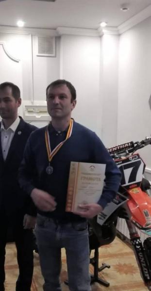 В Северной Осетии разыскивают пациента, самовольно покинувшего психбольницу