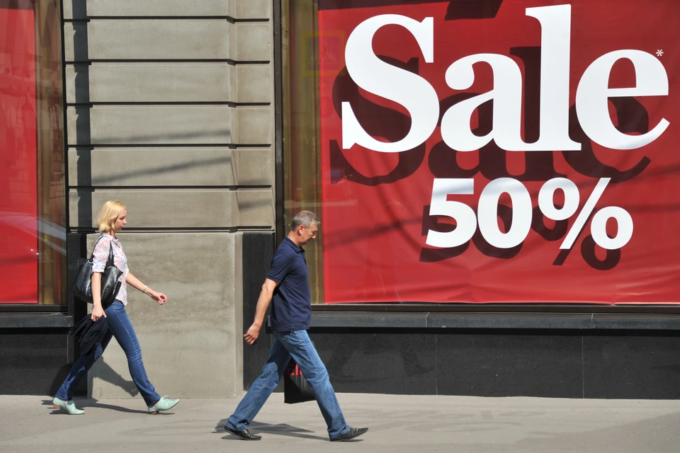 В Ставрополе демонтировали более 160 незаконных вывесок0