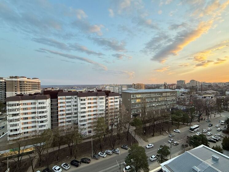 В Ставрополе демонтировали более 160 незаконных вывесок