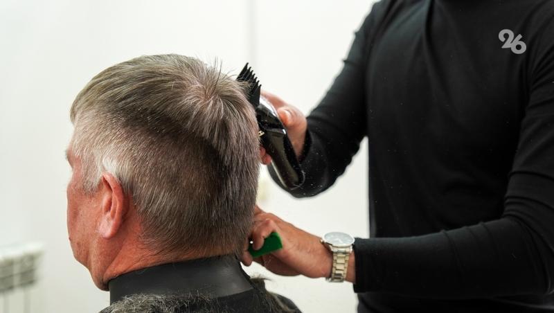 В Ставрополе насчитывается почти 100 тыс. субъектов малого и среднего бизнеса