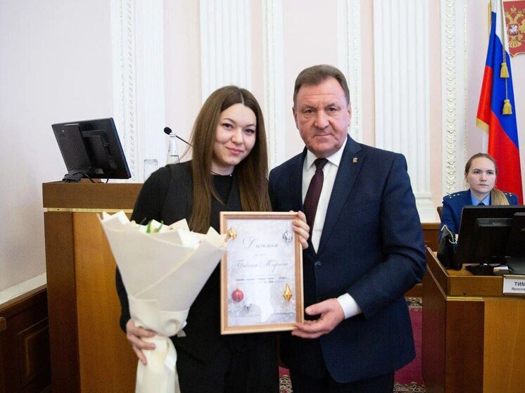 В Ставрополе назвали победителей фотоконкурса «Новогодний Ставрополь»
