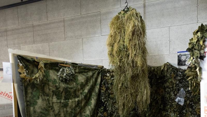 В Ставрополе откроют семь городских патриотических мастерских в 2026 году