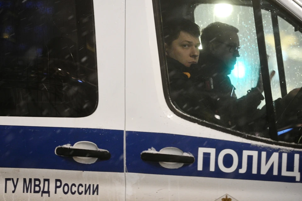 В Ставрополе после травмирования школьника пиротехникой начались проверки0