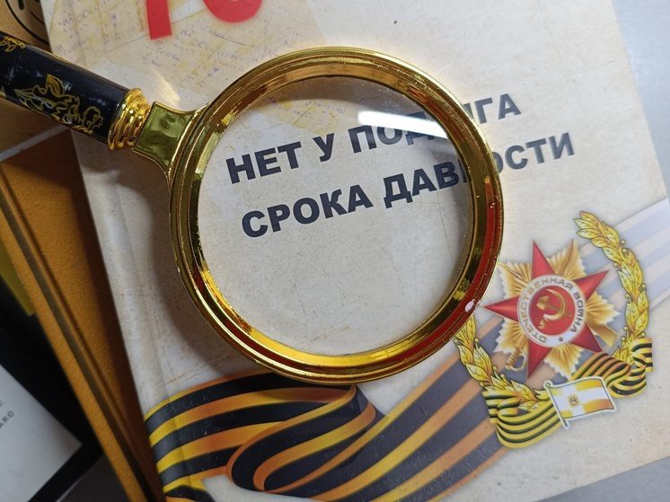 В Ставрополе продажи нехудожественной литературой выросли в 2,5 раза