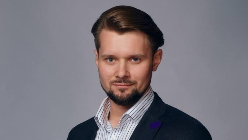 В Ставрополе создадут площадку для авторов работ патриотической направленности