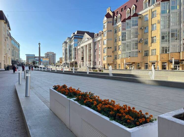 В Ставрополе ужесточили контроль за продажей никотиносодержащей продукции у детских учреждений