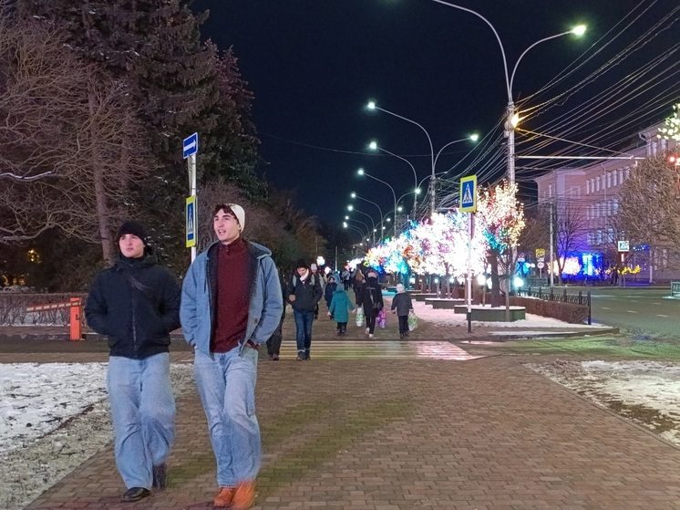 В Ставропольском крае выросло число заболевших ОРВИ и гриппом