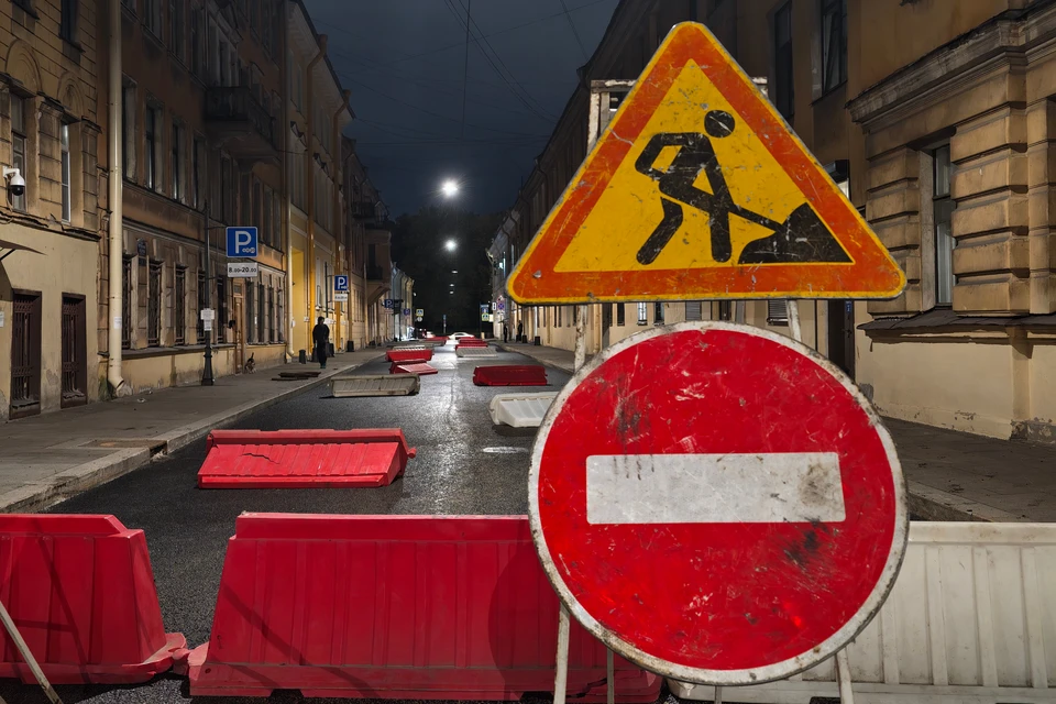 В Светлограде на Ставрополье перекроют дороги во время празднования Рождества0