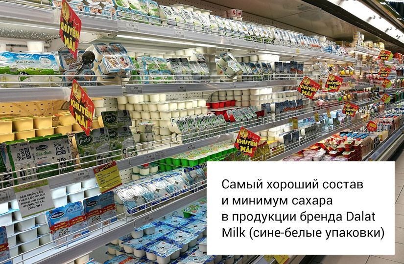 Вьетнам с детьми: что важно узнать перед поездкой и учесть при планировании отдыха5