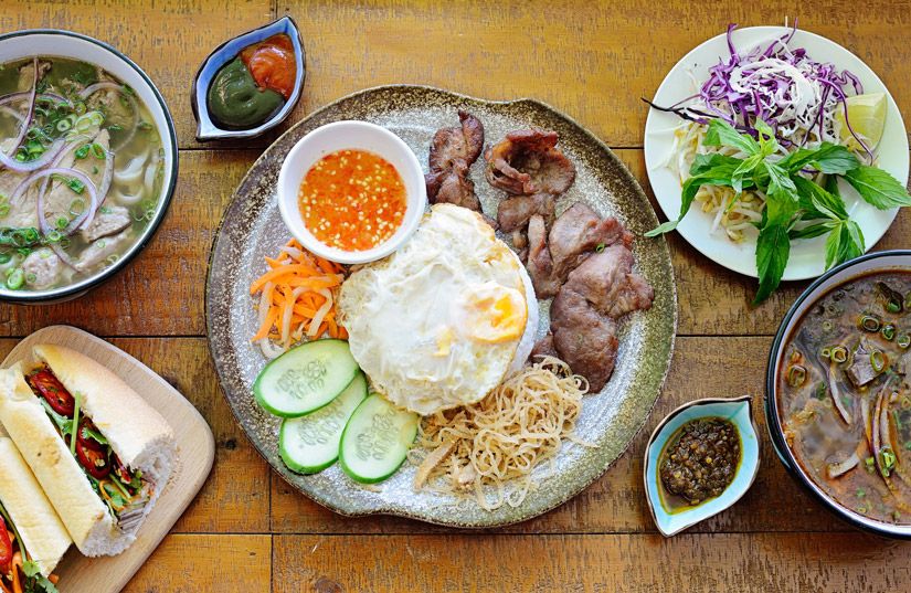 Вьетнам с детьми: что важно узнать перед поездкой и учесть при планировании отдыха3