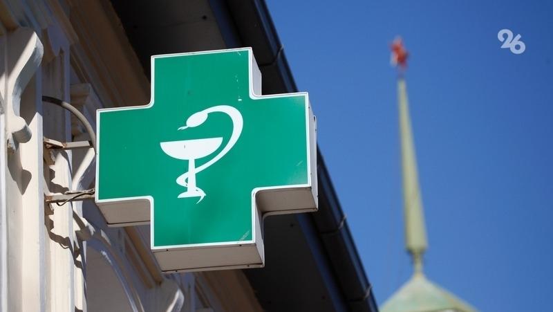 Вирусолог заявил об отсутствии угрозы вируса Нипаха в России