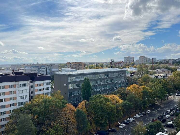 Владимир Владимиров: около 5 тысяч новых рабочих мест создано на Ставрополье в 2025 году