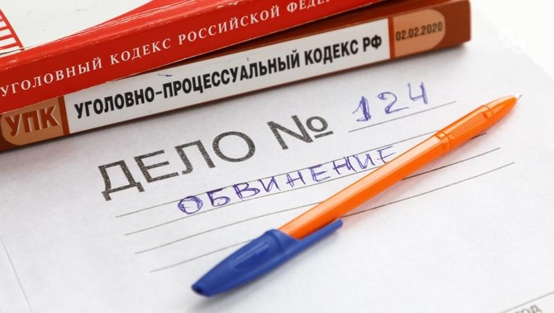 Водителей Дагестана накажут за катание детей на санках, прицепленных к машинам