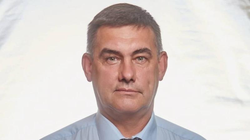 Вопросы поддержки бойцов СВО закрыты &mdash; глава ДОСААФ Ставрополья