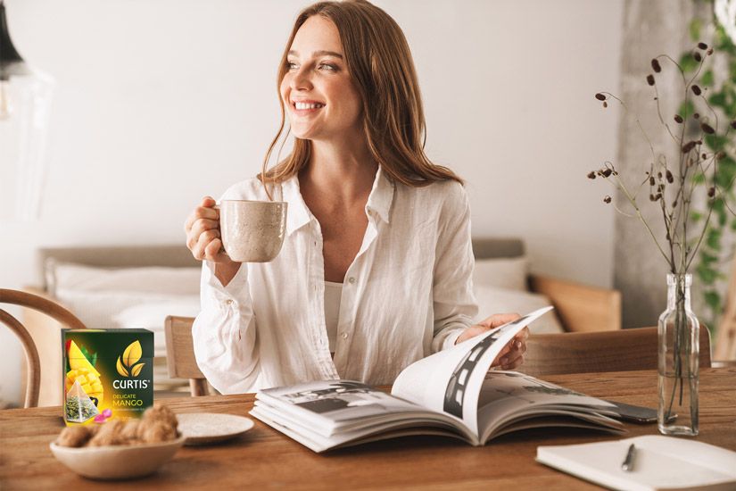 Время hushpitality: где и как найти тишину в большом городе3