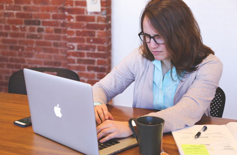 «Зачем я сюда пришёл…» Старость, проблемы с памятью или норма?1