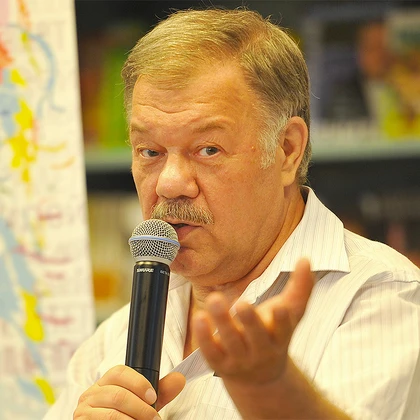 «Запустил революционные перемены»: Юмашев рассказал, что изменил Ельцин0