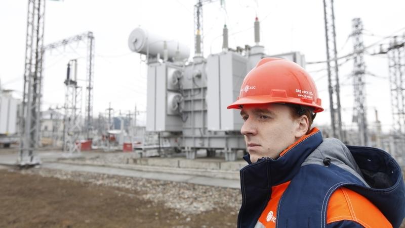 Зарплаты энергетиков на Ставрополье проиндексируют на 20% в 2026 году