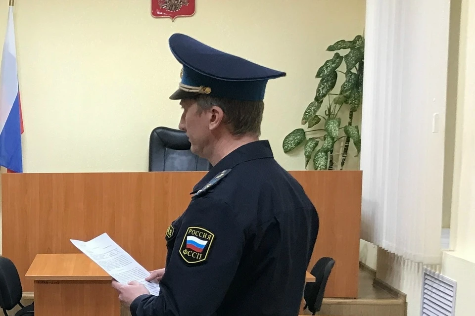 Жителя Ставрополья оштрафовали на полмиллиона за продажу контрафактного алкоголя0