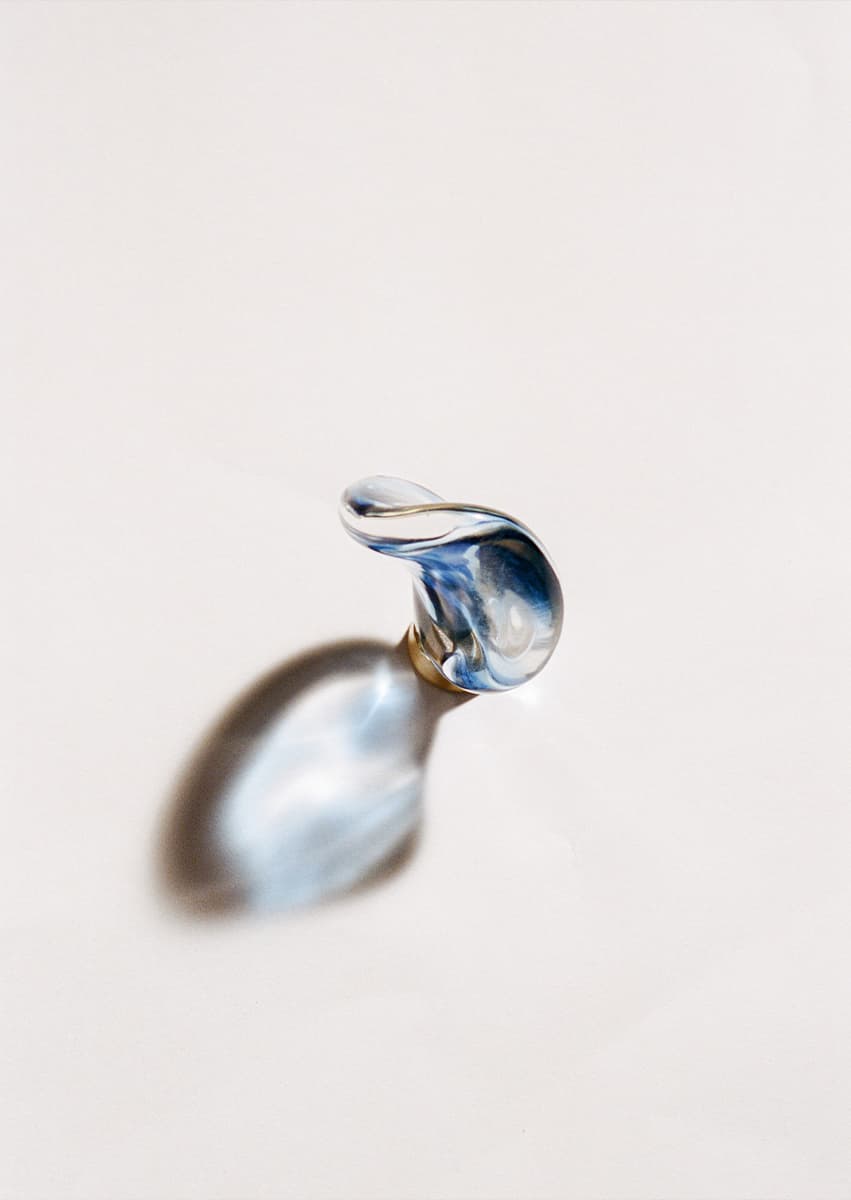 Больше чем фурнитура: 9 необычных дверных ручек