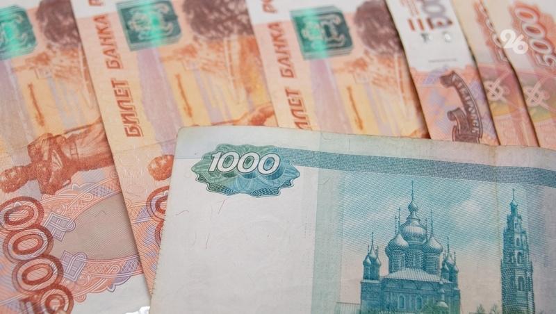 100 тыс. рублей для бойцов СВО собрали на масленичных ярмарках в Предгорье