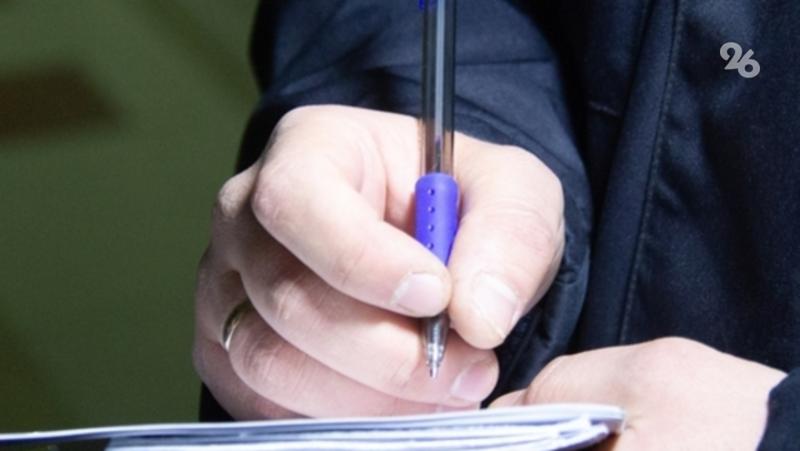 27 протоколов за нарушение правил охоты составили на Ставрополье с начала года