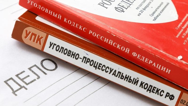 5 тыс. безакцизных сигарет изъяли у жителей Предгорного округа