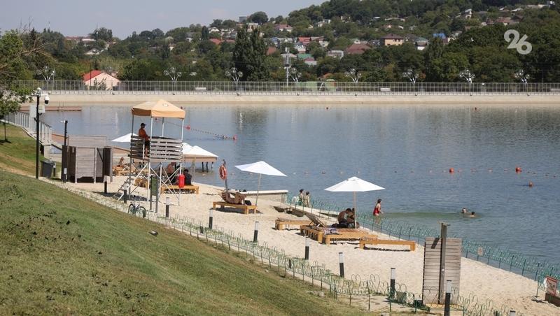 73% ставропольцев поддержали законопроект об исключении из отпуска выходных дней