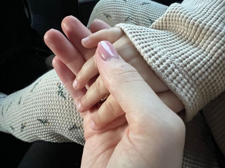 Аймани Кадырова закрыла сбор для тяжелобольного мальчика