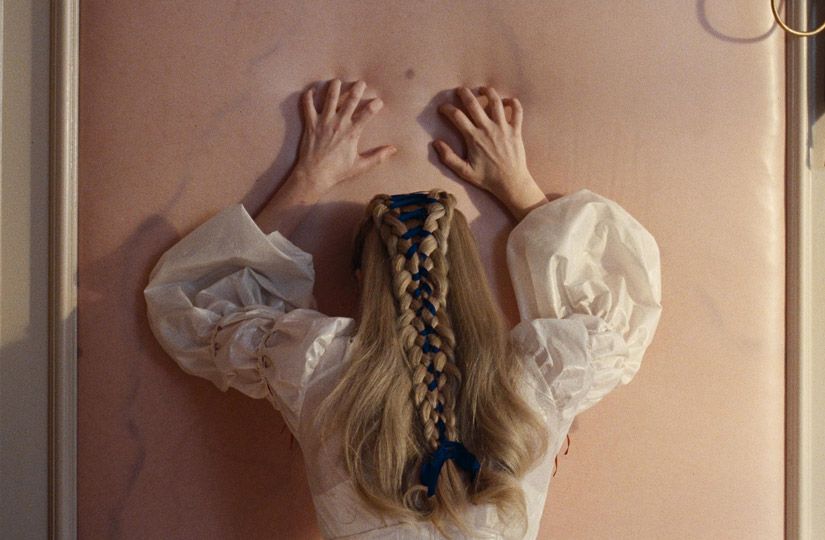 Барби, секс и синтетика в кадре: почему новый «Грозовой перевал» обещает стать самым скандальным фильмом 2026 года4