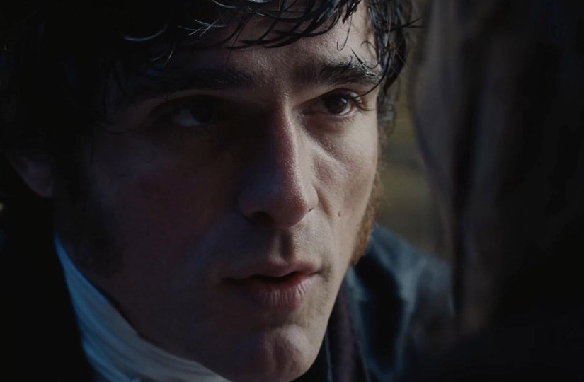 Барби, секс и синтетика в кадре: почему новый «Грозовой перевал» обещает стать самым скандальным фильмом 2026 года1