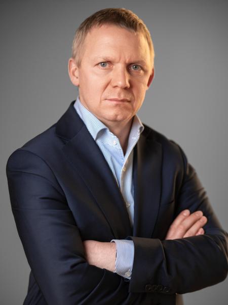 Безналичная оплата проезда на Ставрополье превысила 1 млрд рублей