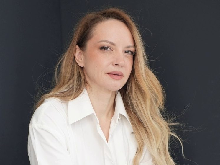 Битва со стихией: как Россия готовится к весеннему паводку-2026