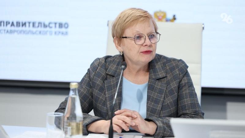 Бойцы СВО со Ставрополья могут получить льготные путёвки в краевом отделении СФР