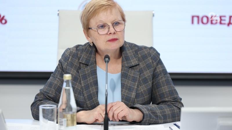 Бойцы СВО со Ставрополья смогут ездить на реабилитацию по электронным талонам