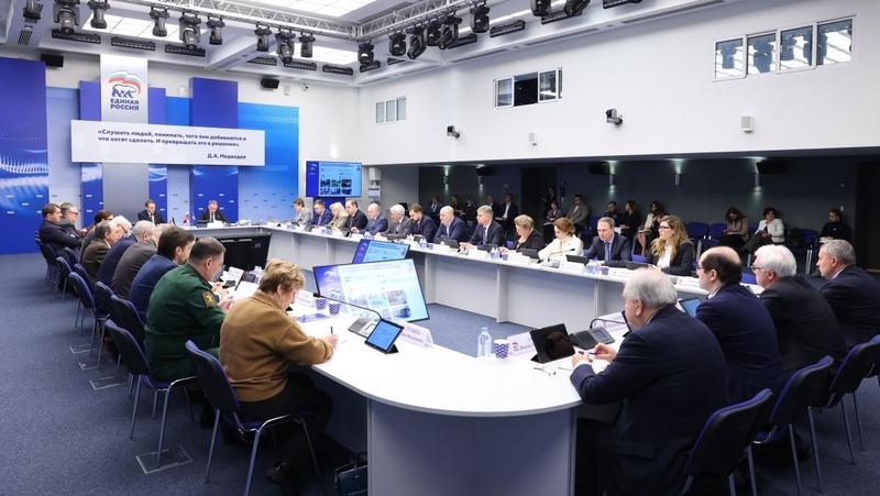 Более 1 тыс. площадок &laquo;Диктанта Победы&raquo; заработает на Ставрополье