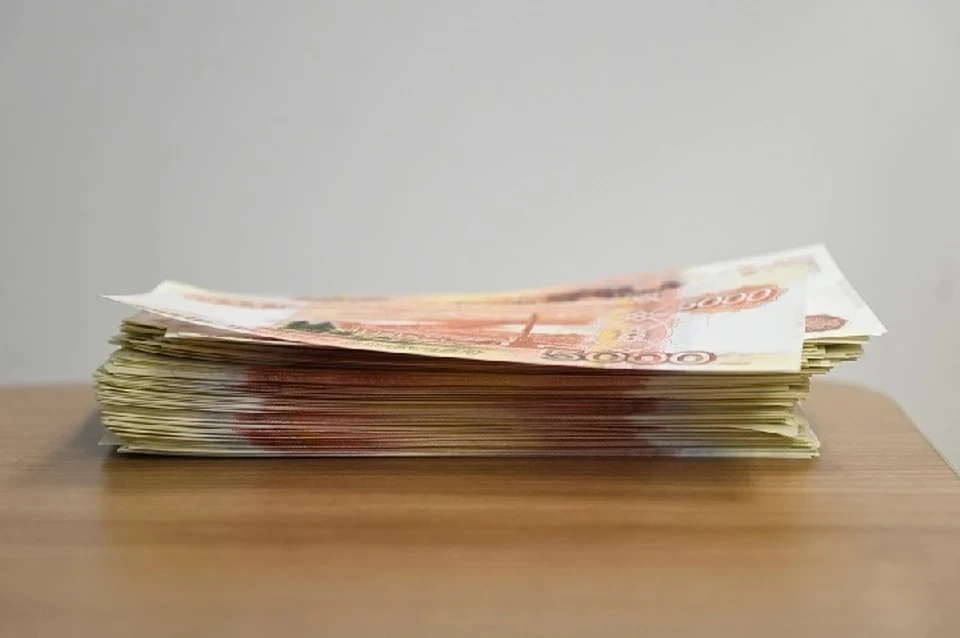 Более 13 млрд рублей взыскали приставы Ставрополья с должников в 2025 году0