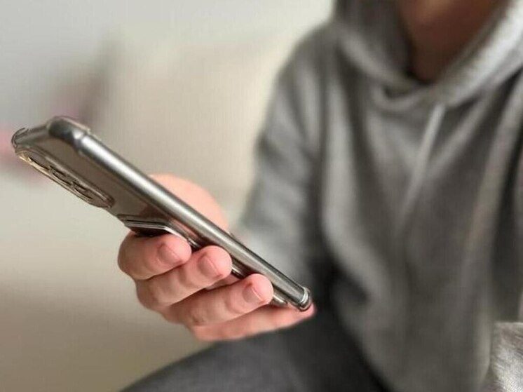  Более 20 млн рублей жителей Кабардино-Балкарии в прошлом году удалось уберечь от мошенников