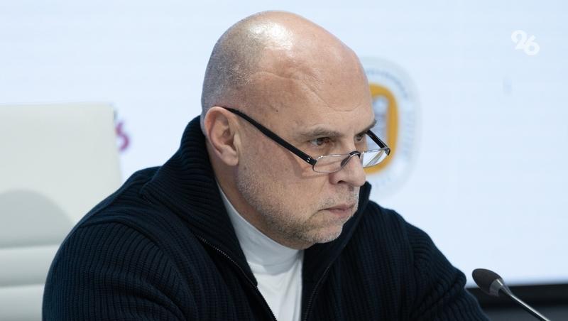 Более 20 млн заложили на перевод 10 маршрутов на регулируемый тариф в Ставрополе