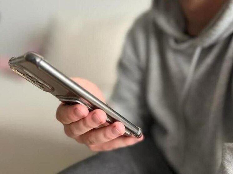 Более 8 миллионов мошеннических и спам-звонков заблокировали в КБР