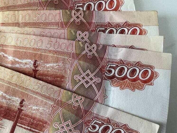 Бракованные товары и плохие услуги: ставропольцам вернули более 420 тысяч рублей