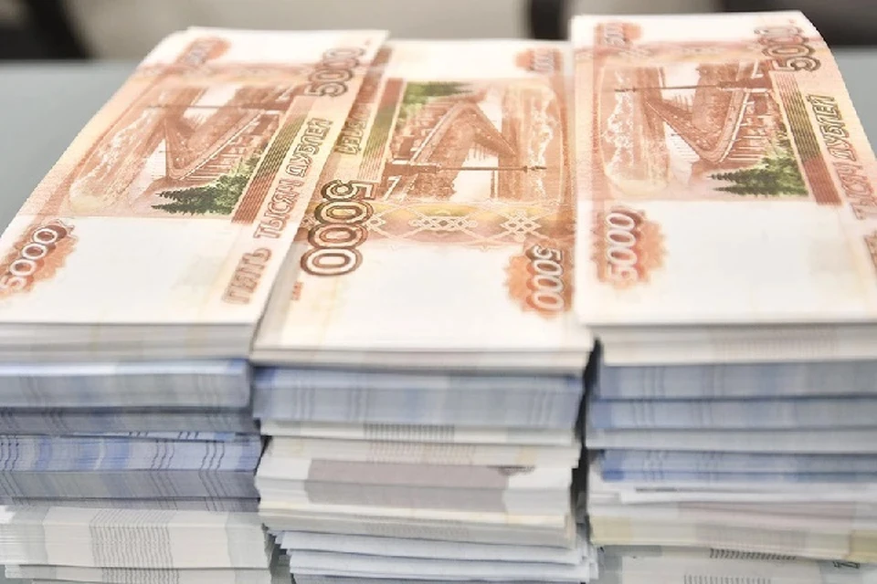 Бывшая директор школы в Чечне перенаправила себе зарплату другой сотрудницы0