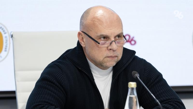 Чат-бот комитета по транспорту отрабатывает обращения ставропольцев за 30 минут