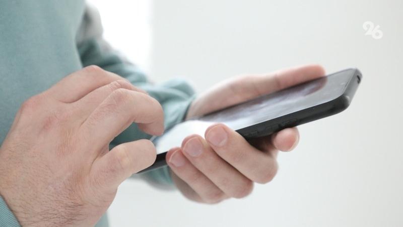 Чат-бот комитета по транспорту отрабатывает обращения ставропольцев за 30 минут