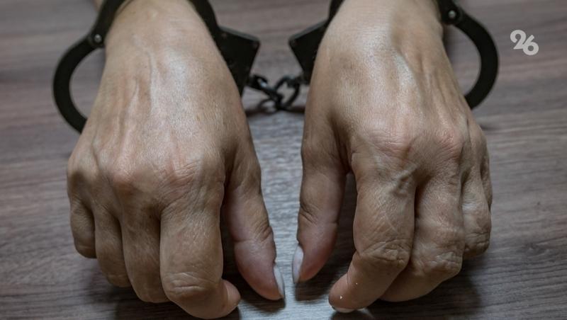 Чиновника мэрии Кисловодска арестовали за дорогой ремонт подземных переходов