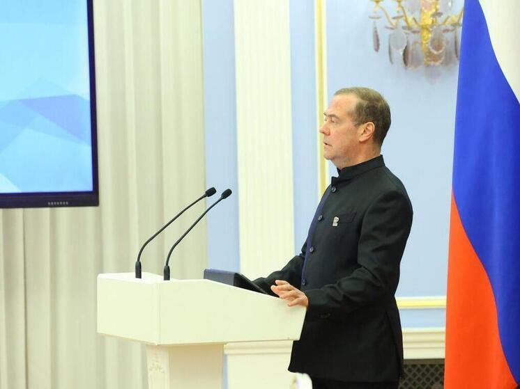 Партия планирует и дальше продолжать всестороннее сопровождение ветеранов и участников СВО