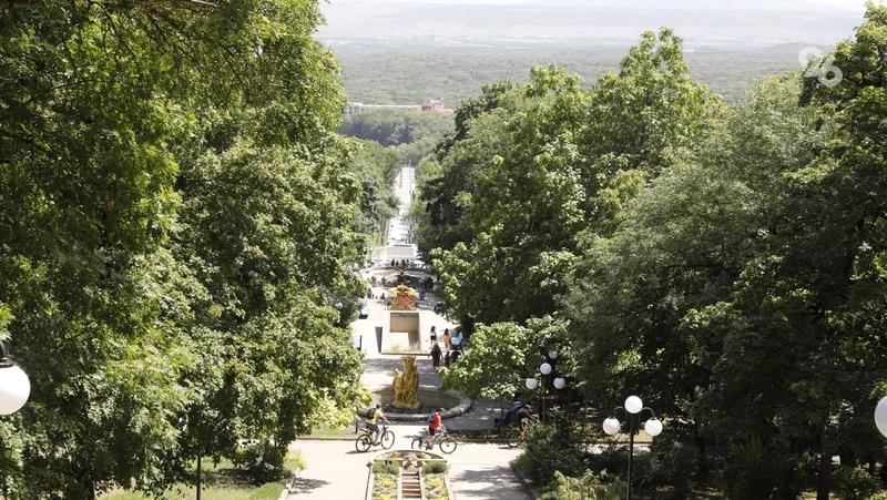Домашнюю церковь-часовню в Иноземцеве признали ОКН