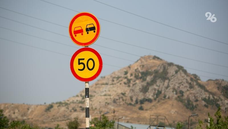 Дорогу на пяти улицах начали ремонтировать в станице Суворовской