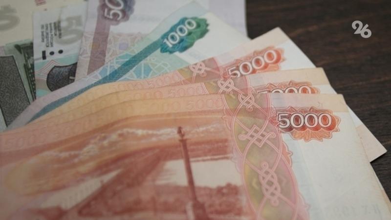 Двух юных дагестанцев заподозрили в серии краж из мечети в КЧР