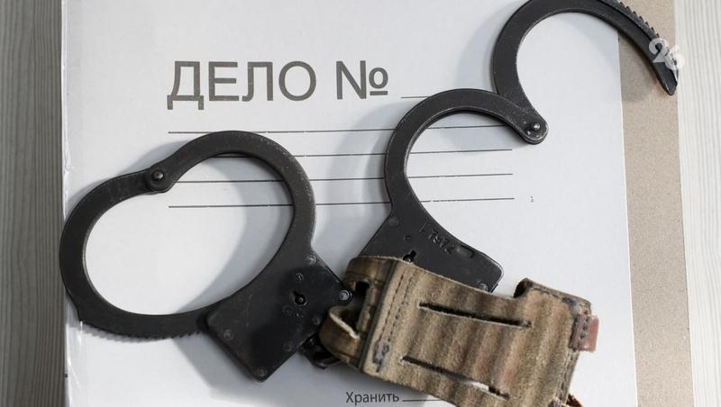 Двух женщин из Чечни обвиняют в контрабанде бриллиантов на 5,5 млн рублей